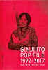 POP FILE 1972-2017
