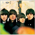 Beatles For Sale