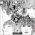 Revolver
