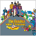 Yellow Submarine