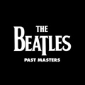 Past Masters